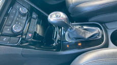 Vauxhall Mokka X 1.4T Elite 5dr Auto Petrol Hatchback